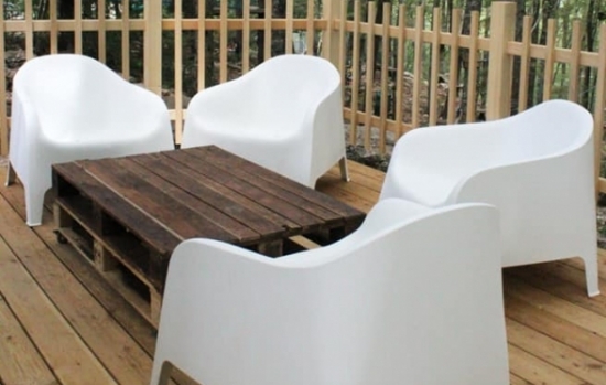 terrazza bosco park 3