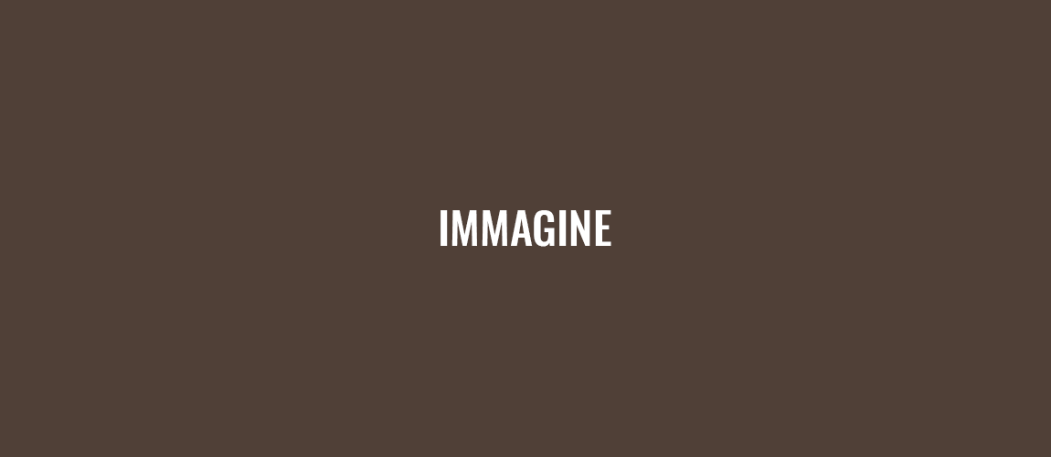 noimage
